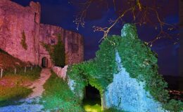 018 - malen mit licht